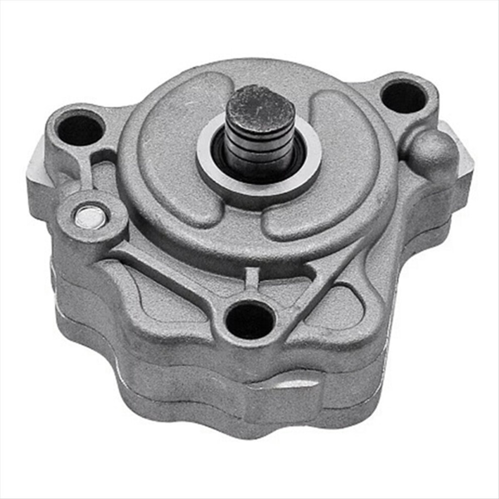 Oil Pump 5Lp-13300-00-00 For Atv 660R Yfm660r Yfm660 R 700 700R 4854195114891