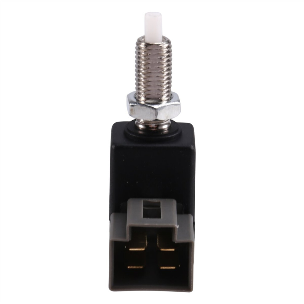 8571008010 Car Handbrake Switch Foot Brake for Actyon Korando C Rodius-image-OPC-PMTHXQW-NEW