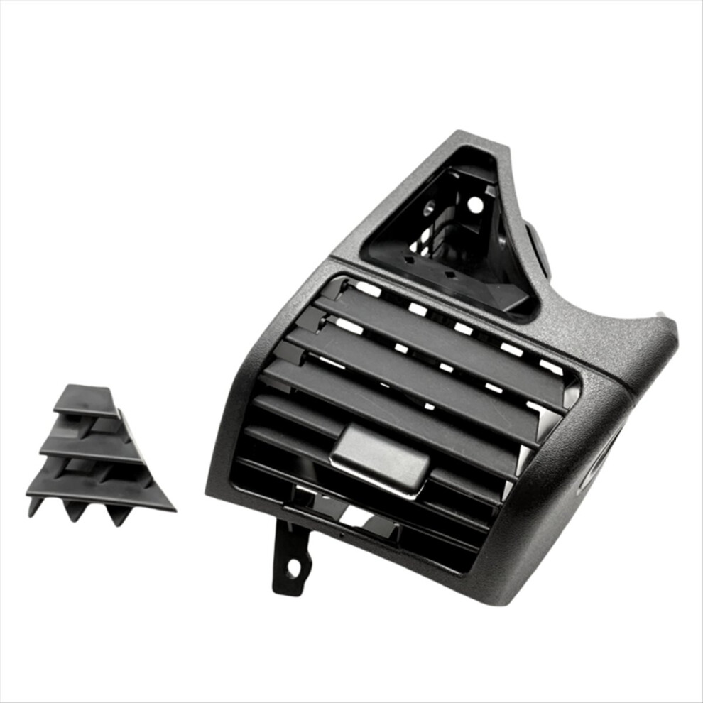 Car Dashboard Air Conditioner Outlet Panel Ac Vent Cover 2208300254 For - S-Class W220 1998-2005 Right 4854195112842