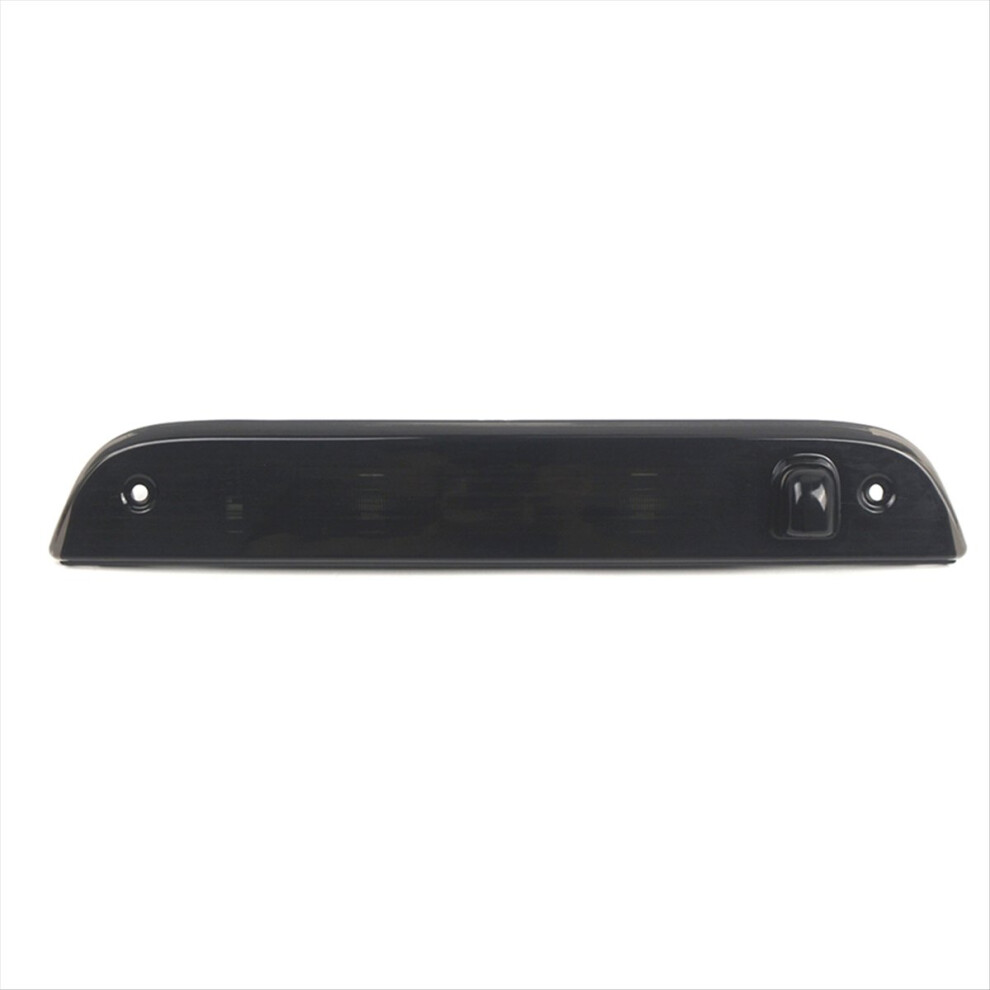 High Mount Stop Lamp 5116236Af Brake Warning Third Tail Mounted For 07-17 Light 4854195115799