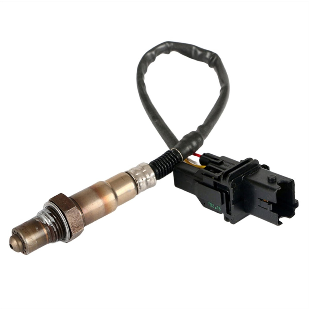2693-Cd700 Car O2 Oxygen Sensor For Sentra 350Z M35 G35 Fx35 Fx45 2003-2008 22693Cd700 Light 4854195116291