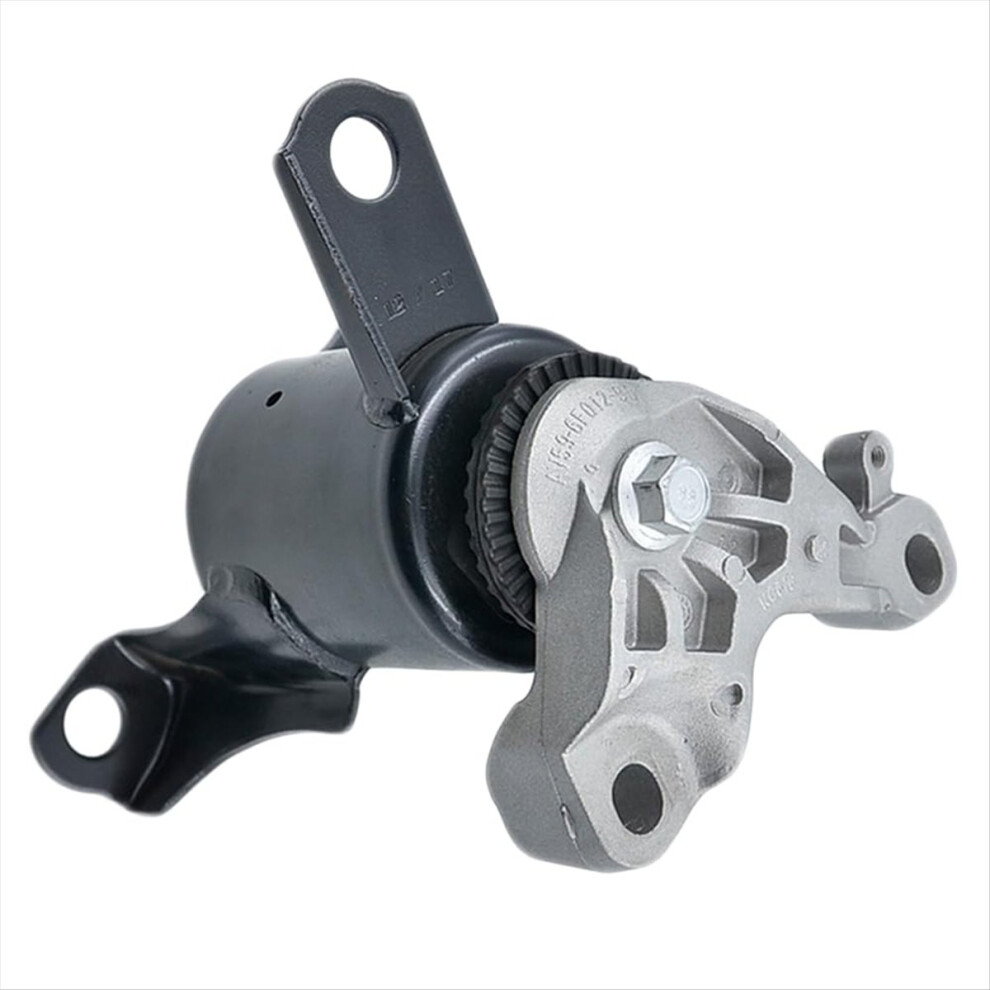 8V51-6F012- Engine Motor Mount For Fiesta Mk6 B-Max 1.25 1.4 1.6 Car Accessories 4854195114570