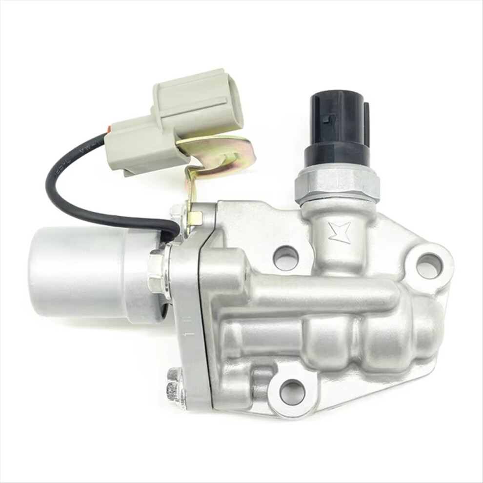15810-Paa-A01 Car Vtec Solenoid Spool Valve For Accord 1998-2002 1998-99 1998 15810-Paa-A02 4854195114174