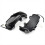 Dynamic Steering Signal Led Rear View Mirror Indicating Flash for ZELAS BLADE MARK 8