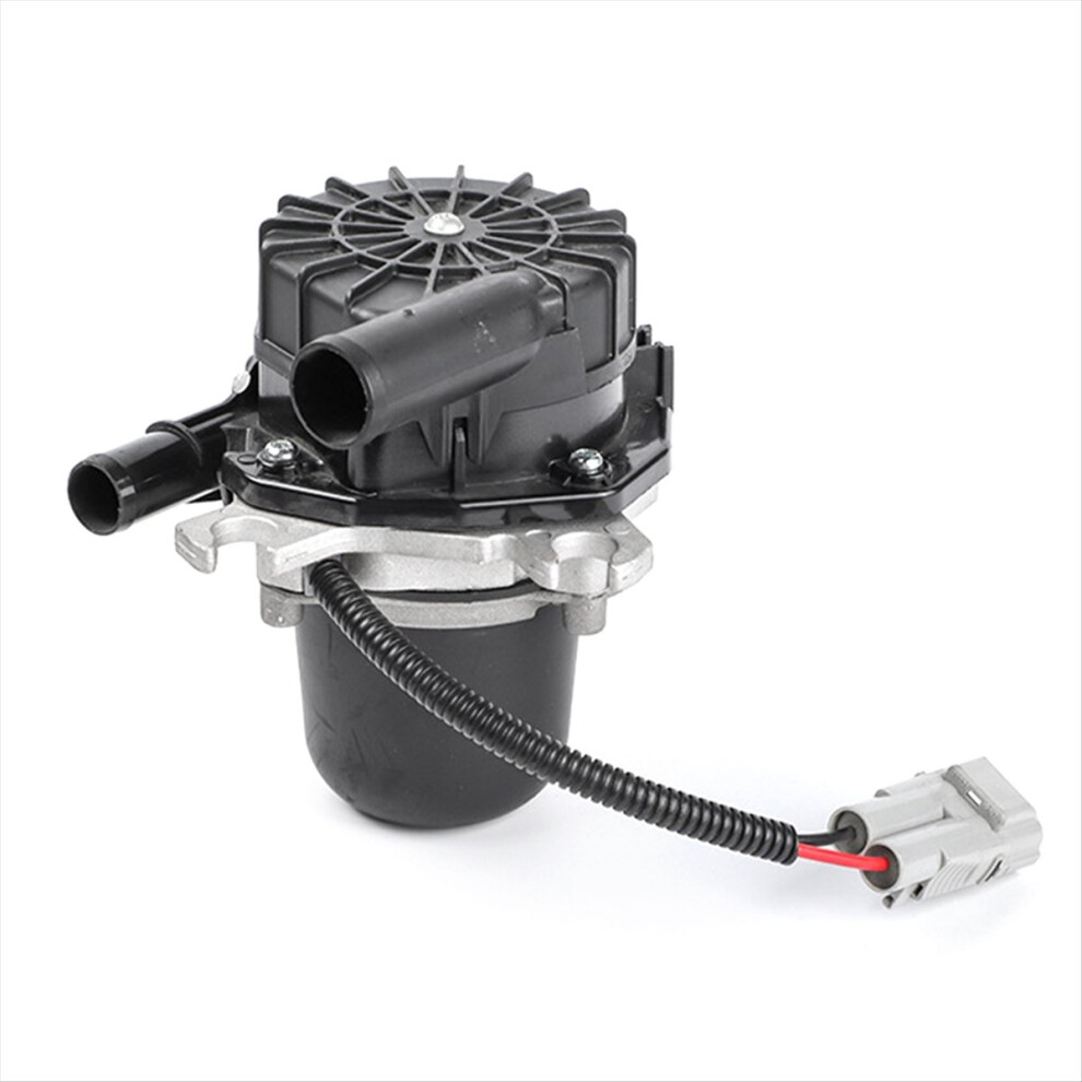 17610-0C010 Secondary Air Injection Pump For Lx470 Gx470 10200162Bac 4854195114235