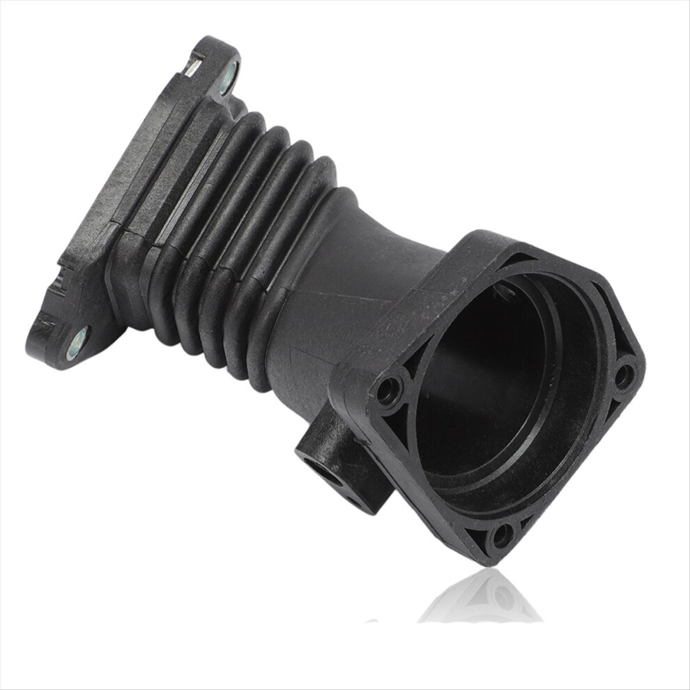 Air Inlet Manifold Turbo Hose Pipe For C-Max 1.6 Tdci 90Ps 07-10 3M5q9351eb 1440440 4854195113979