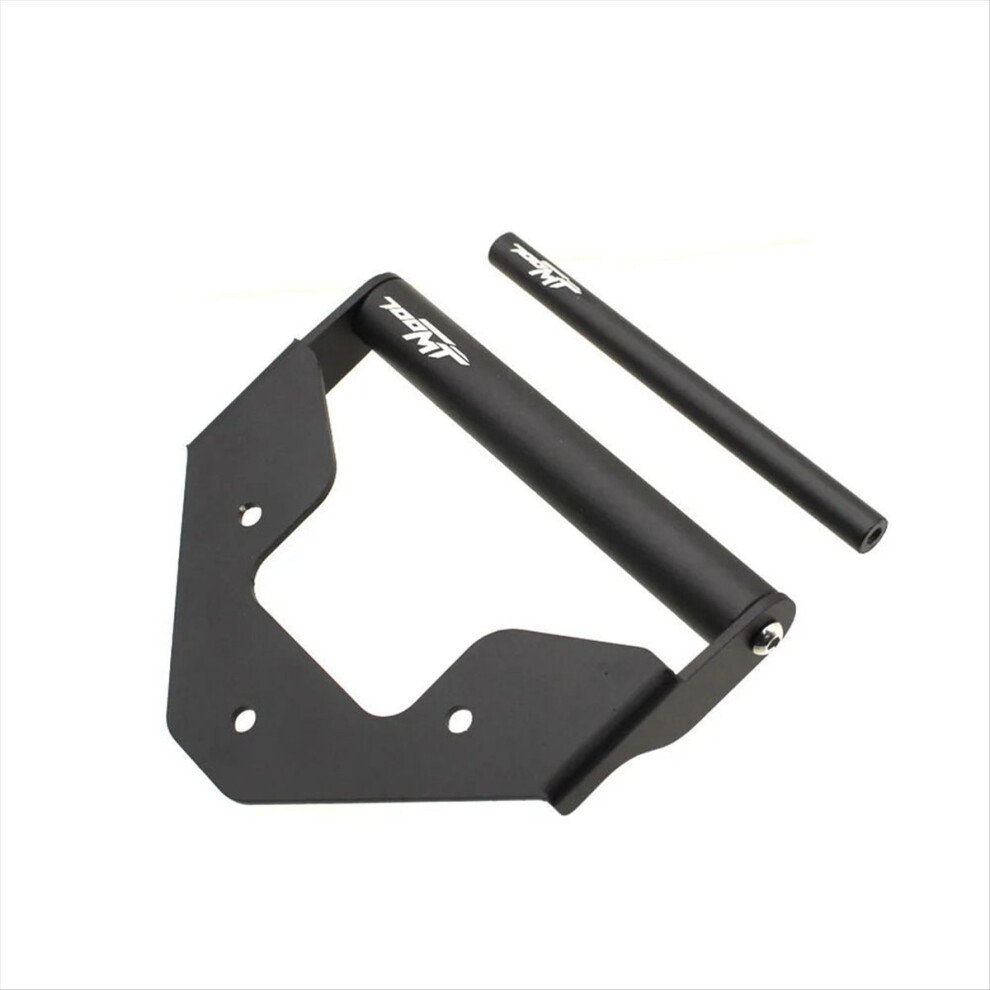 Motorcycle Navigation Bracket Mobile Phone For 700Mt 700 Mt Cf700mt 2025- Accessories 4854195113801