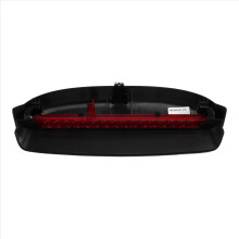 5J6945097 Car Hoping Auto Additional Brake Light Lamp for FABIA 2008-2014 3Rd Third