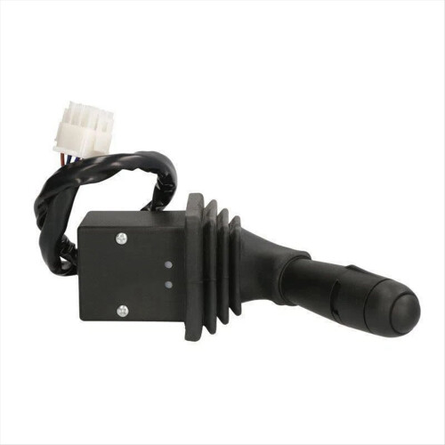 84209856 Steering Column Switch Toggle for &