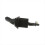84209856 Steering Column Switch Toggle for & 4