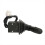 84209856 Steering Column Switch Toggle for & 2