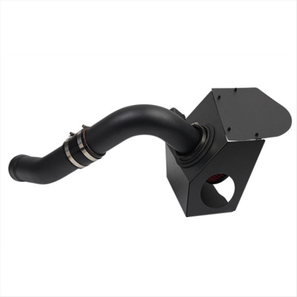 Car Air Intake Pipe Kit Filter for F10 520i 528i N20 2.0L 2012-2016-image-OPC-PMTHYGV-NEW