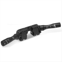 Car Wiper Switch 25560JA074 for 2007-2013 Sentra 2013-2016 2012-2019 14-Pin LHD