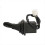 84209856 Steering Column Switch Toggle for & 3