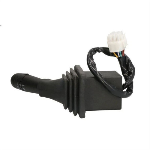 84209856 Steering Column Switch Toggle for & 2