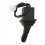 84209856 Steering Column Switch Toggle for & 7