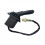 84209856 Steering Column Switch Toggle for & 5