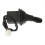 84209856 Steering Column Switch Toggle for & 6