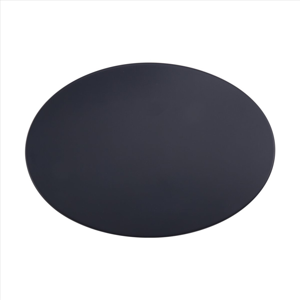 Tank Cap Filling Flap Lid Cover 1647570006 For W164 Ml320 Ml350 Ml450 Ml500 Ml550 Ml63 4854195122025