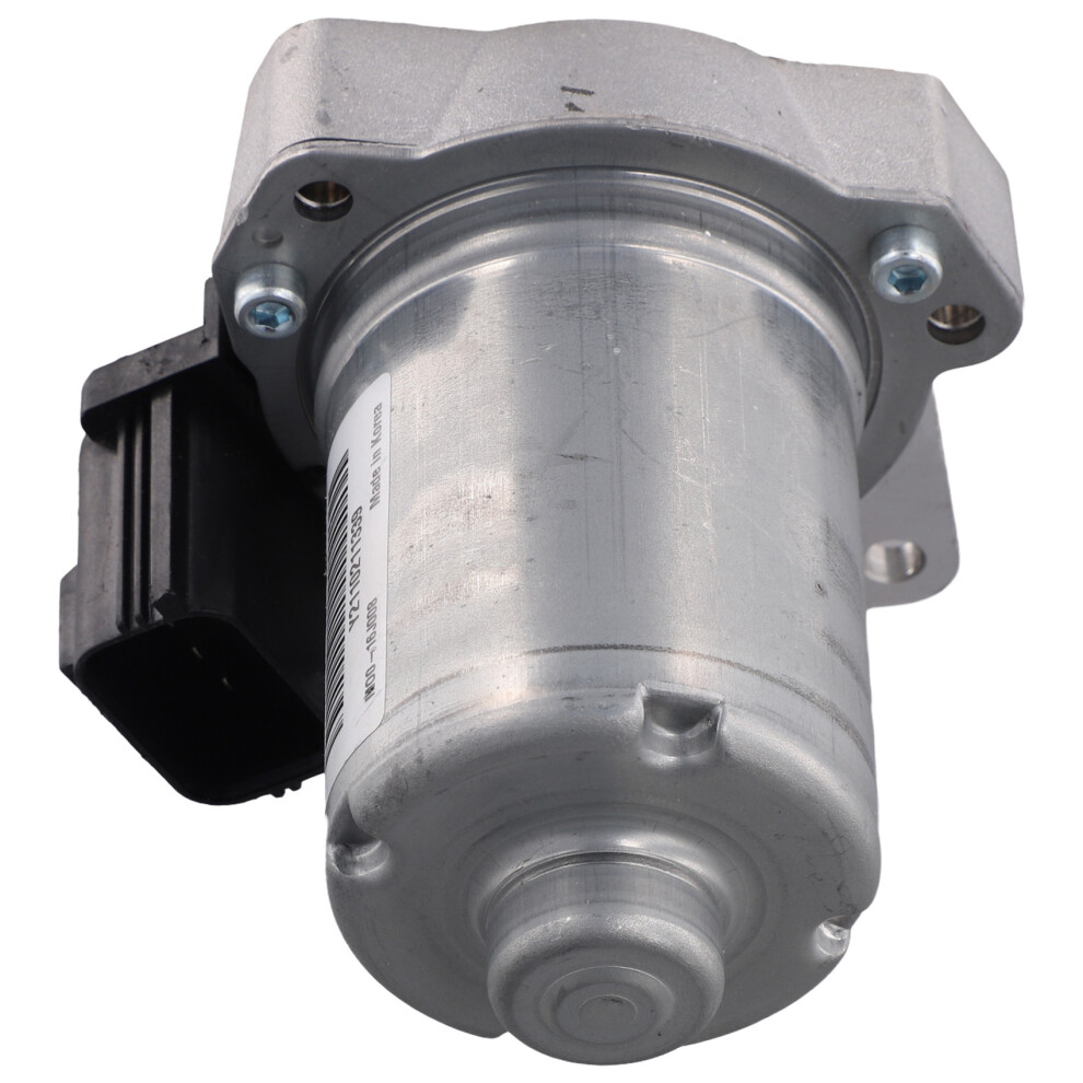 New Transfer Case Motor Assy 1Mz7g360a L1mz-7G360-A For Explorer 20-23 Transit 15-23 Shift 4854195120533