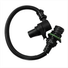 Truck Crankshaft Position Sensor 3944124 0281002248 7403944124 for