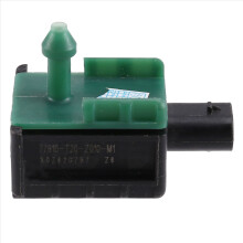 77910-T20-Z01 Car Engine Hood Impact Sensor for Pre-Crash Protection Parts 77910T20Z01