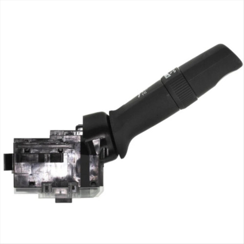 Car Column Switch Wiper Button 35256TV0S61 for Accessories LHD 2