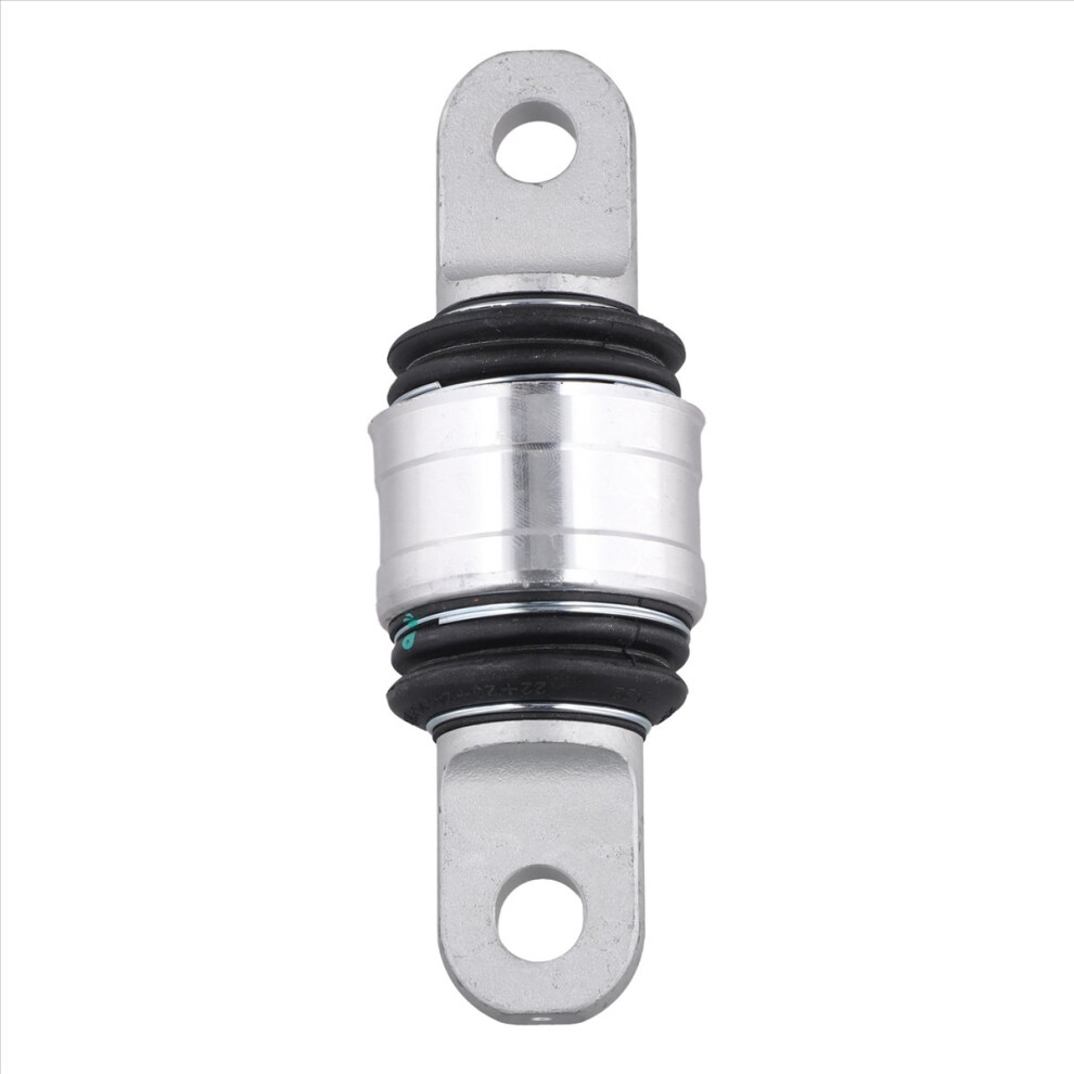 1420428-00-B Car Rear Upper Control Arm Link Rod For 3 2017-2019 1420428 Light 4854195120236