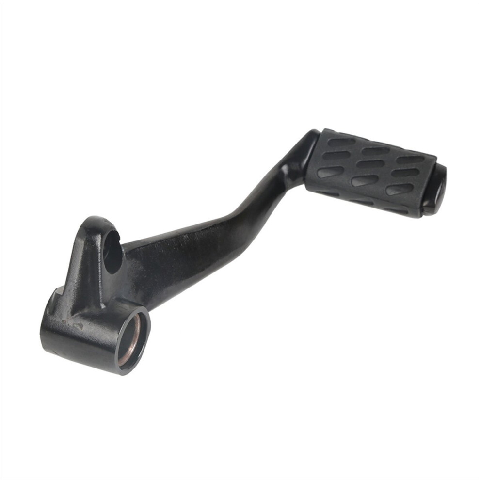 For 1098 1098R 1198 1198S 1198Sp Motorcycle Rear Brake Pedal Gear Lever Shifter Levers 4854195117861