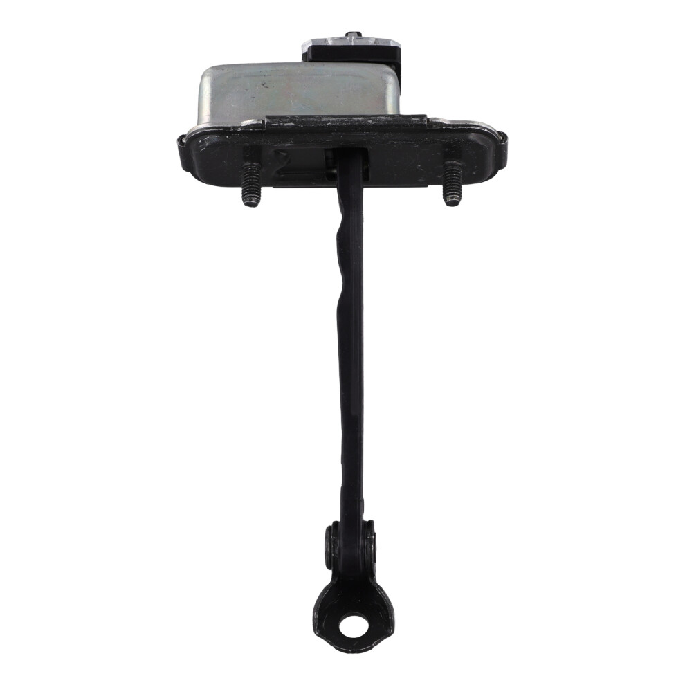 79390D9000 For 2018-2021 Lhd Metal Door Hinge Stop Check Strap Limiter 79390-D9000 Front Right 4854195120366