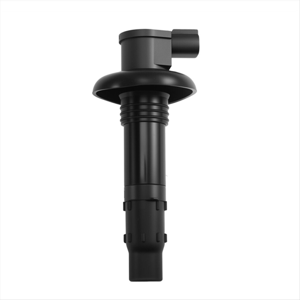 Ignition Coil 420664020 296000307 For Rxp Gtx Rxt 130 155 185 215 255 260 4854195118547