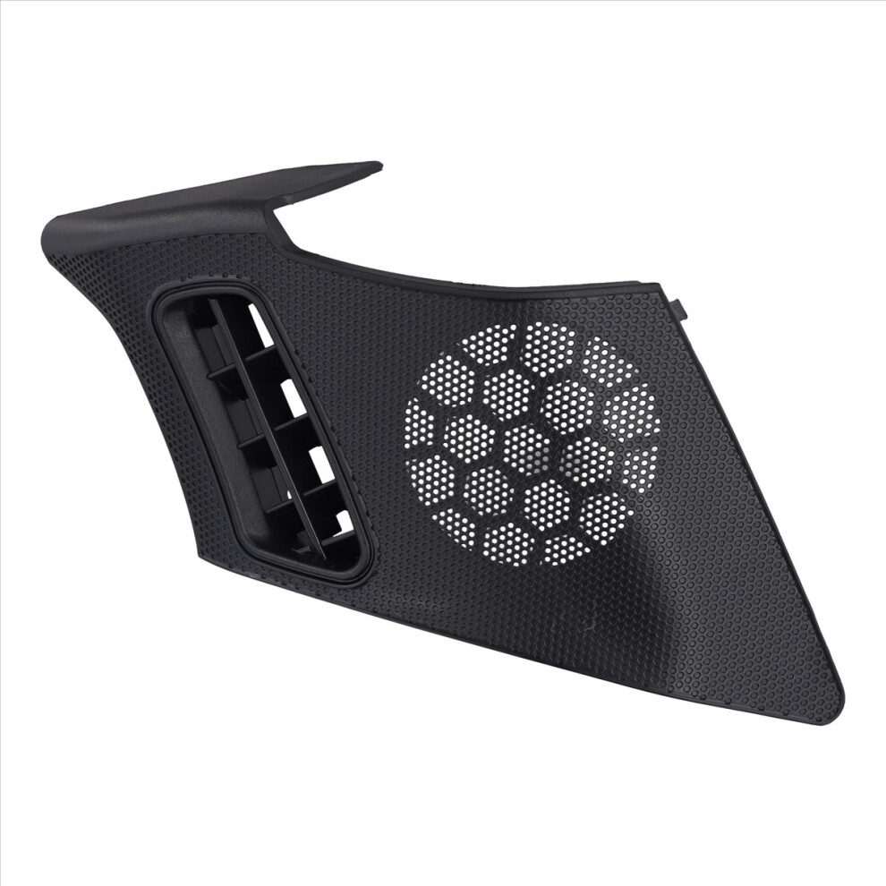 Car Dashboard Air-Vent Speaker Grill Cover Left A2106800639 For E-Class W210 1996-2002 Lhd 4854195118721
