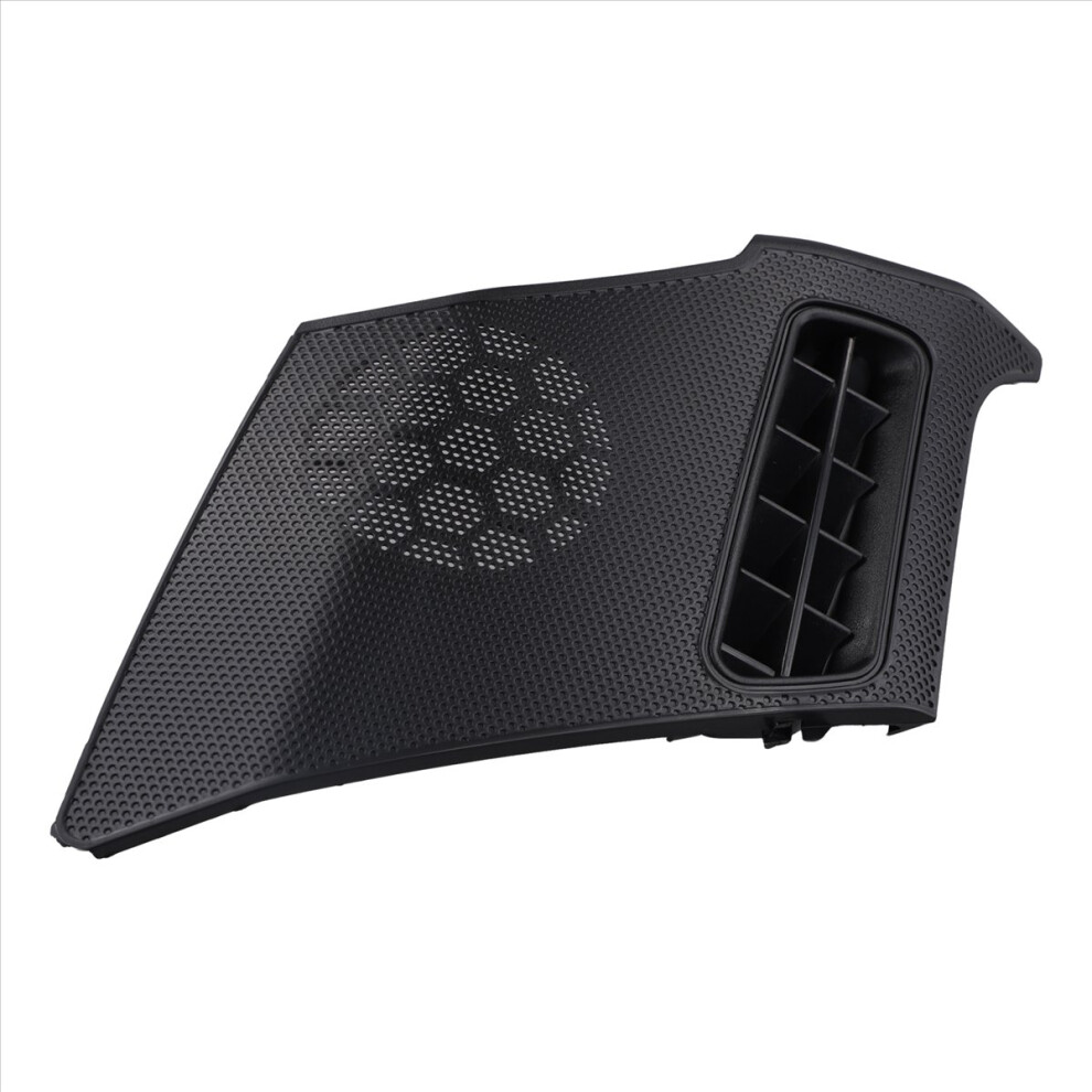 Car Dashboard Air-Vent Speaker Grill Cover Right A2106800639 For E-Class W210 1996-2002 Lhd 4854195118691
