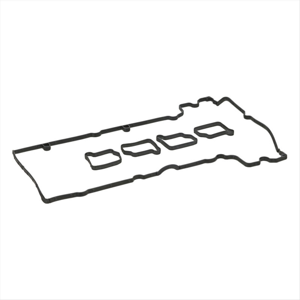 2710160921 Engine Valve Gasket Cover Kit For C250 Slk250 1.8L M271 4854195118349