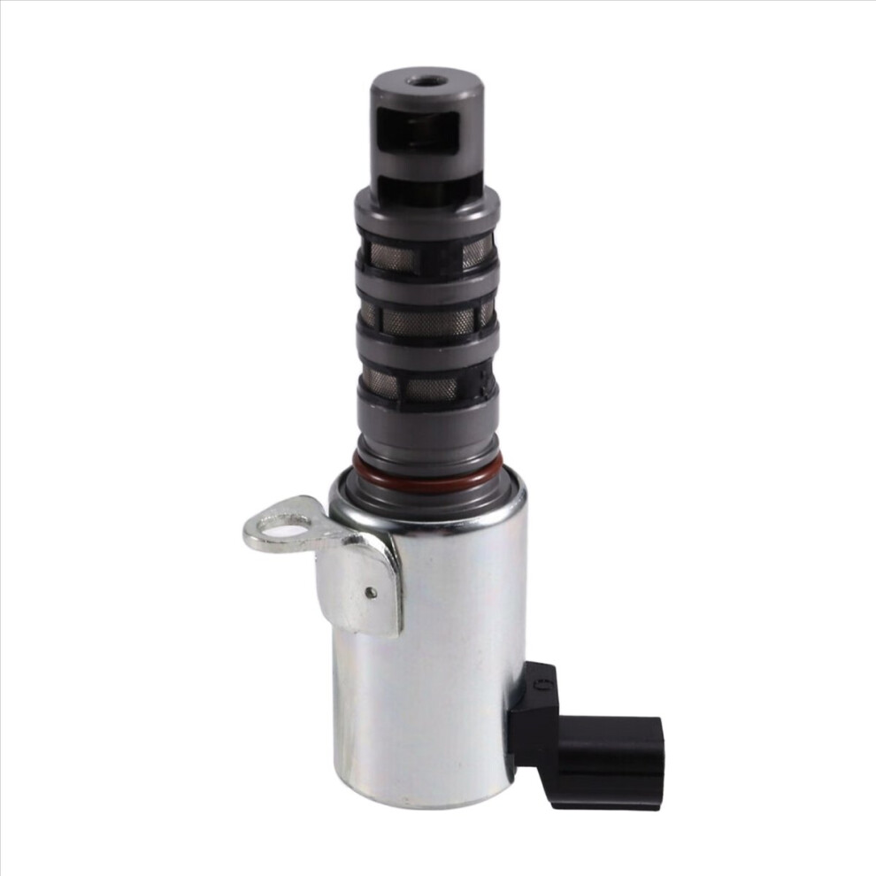 15830-Rbb-003 Car Vvt Variable Timing Solenoid Valve For -V Tsx Ilx Auto Parts 15830Rbb003 Light 4854195117755