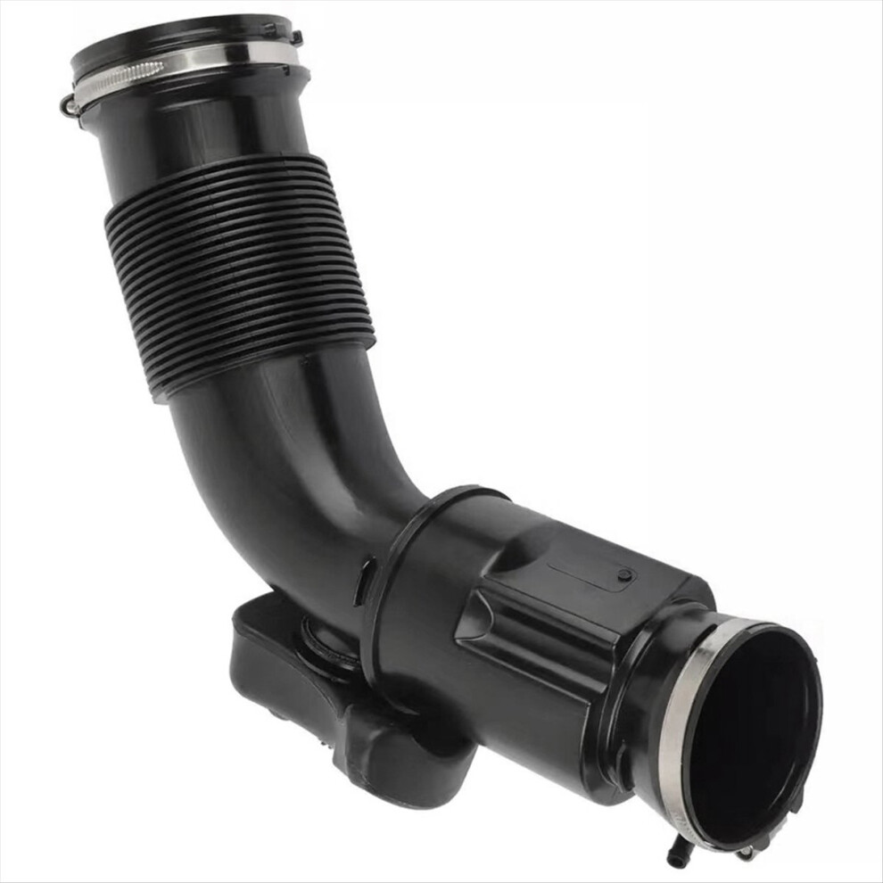 Engine Air Intake Hose Connecting Pipe 95811022302 For 2011-2018 3.0L V6 06E129629r 7P0129684b 4854195123749