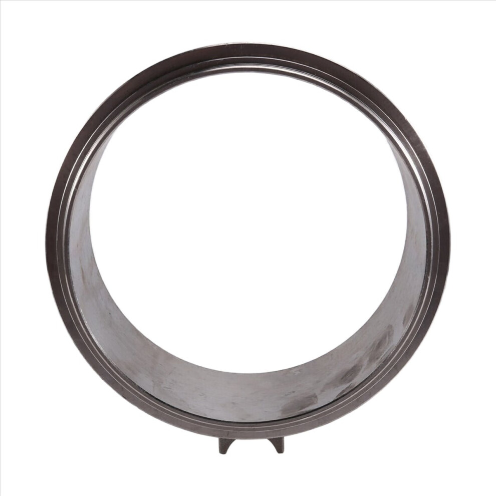 267000617 267000813 Spark Stainless Steel Wear Resistant Ring For All 2014-2023 2Up And 3 Up Models 267000925 Silver 4854195117960