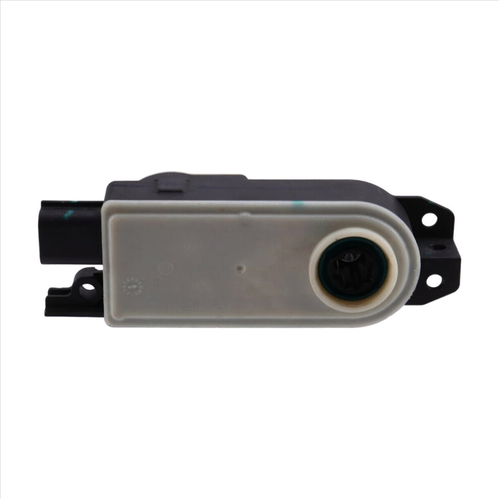 Car Active Grille Shutter Actuator Radiator Motor KT4B8476CA 5877Q1011 for Edge Explorer Focus 19-24 CL3Z2C204A-image-OPC-PMTHZ96-NEW