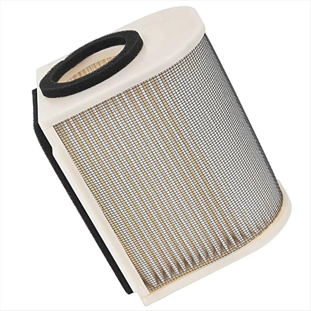 Air Filter Motor Bike Intake Cleaner For Fjr1300 Fjr 1300 A Ae As Es 2001-2023 Xvs Midnight Star 2014-2015 4854195127143