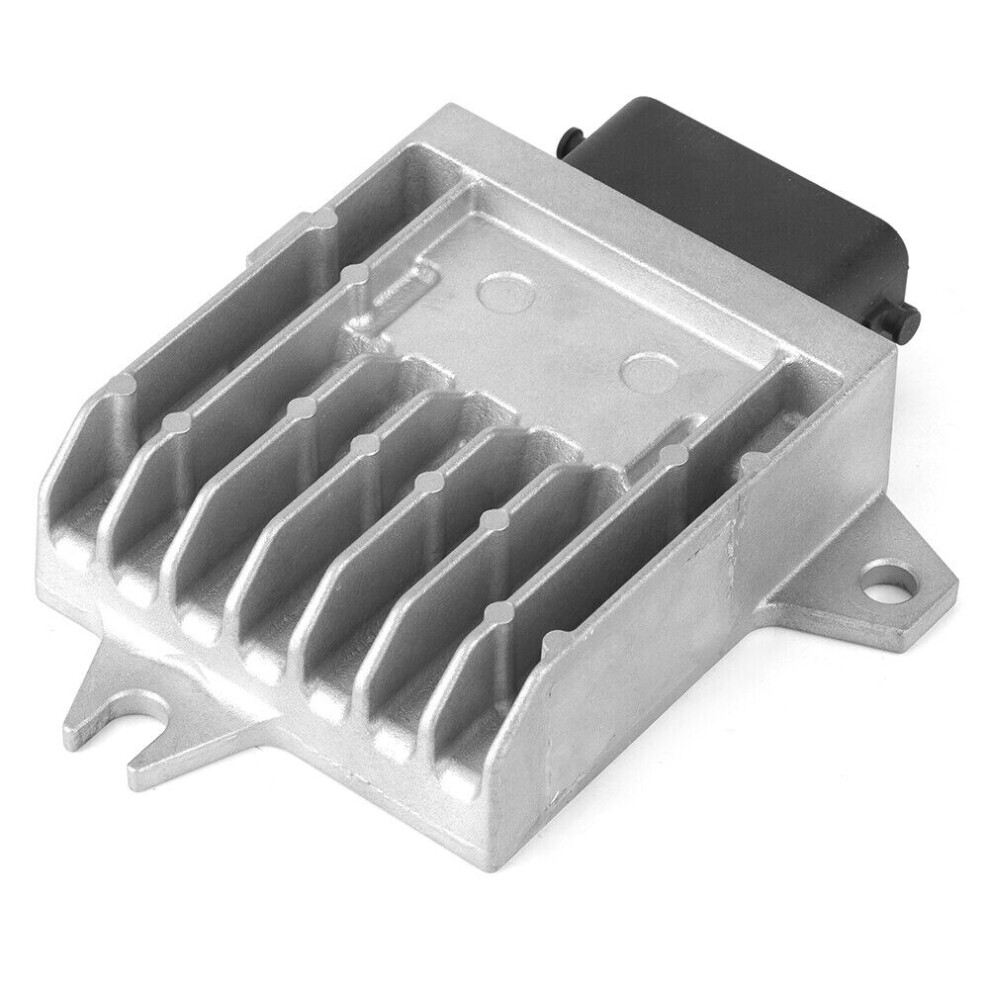 Transmission Module Tcm Tcu Control Unit Plug And Play For 3 2.3L 2006-2009 L32e189e1b L32e189e1d L32e 18 9E1c 4854195125514