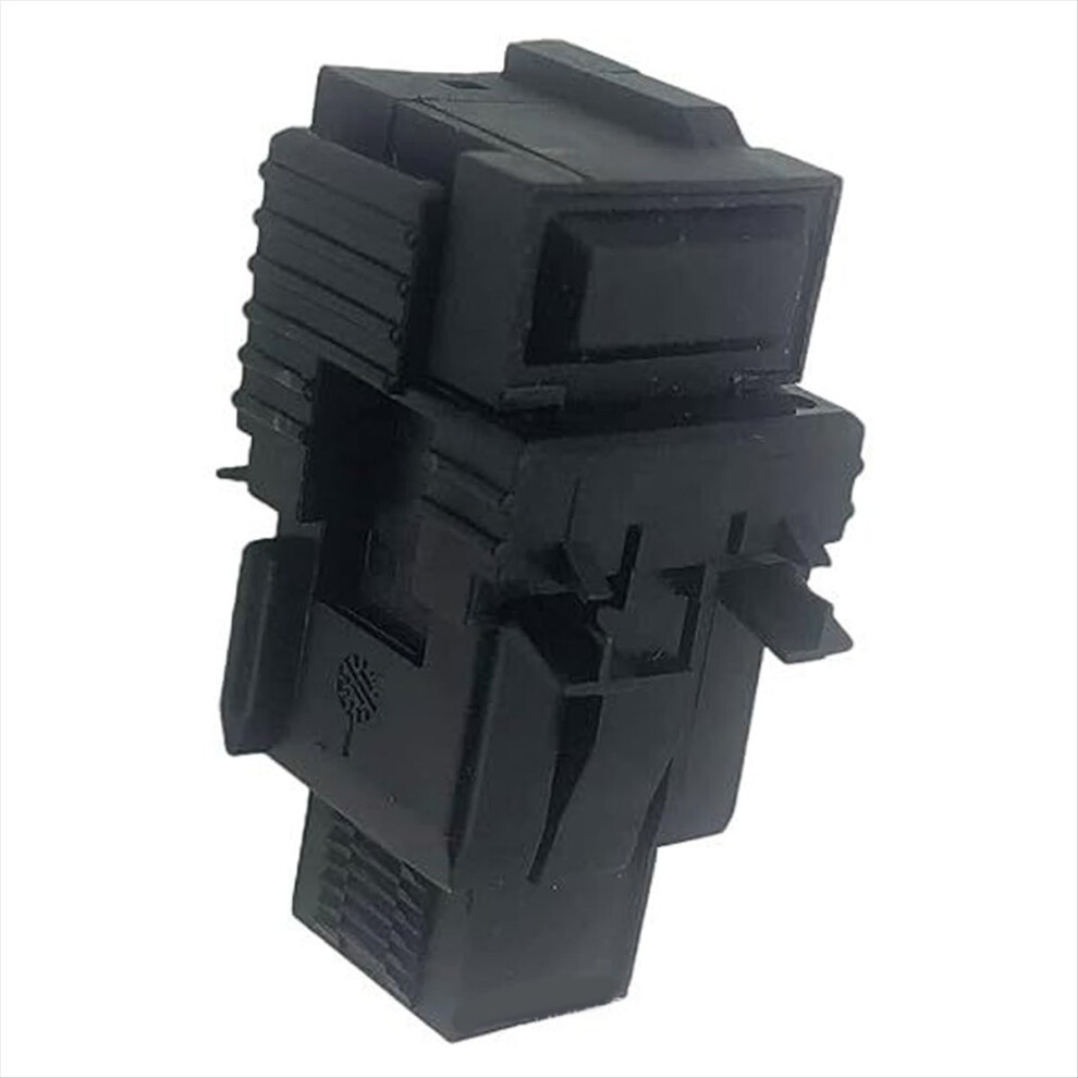 A0015456309 Car Brake Switch 0015456309 For C300 C350 Glk350 C63 Automotive Accessories Light 4854195126504