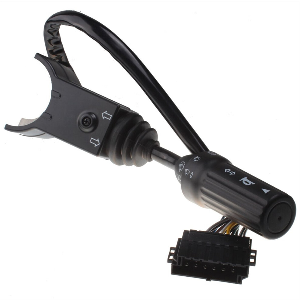 Excavator Switch Column Joystick Controller 11171772 Voe11171772 For L60e L70e L90e L110e L120e 4854195126429