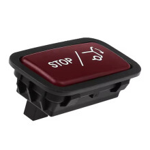2128210651 31020305 3pins Car Switch for 2011-2016 Accessories