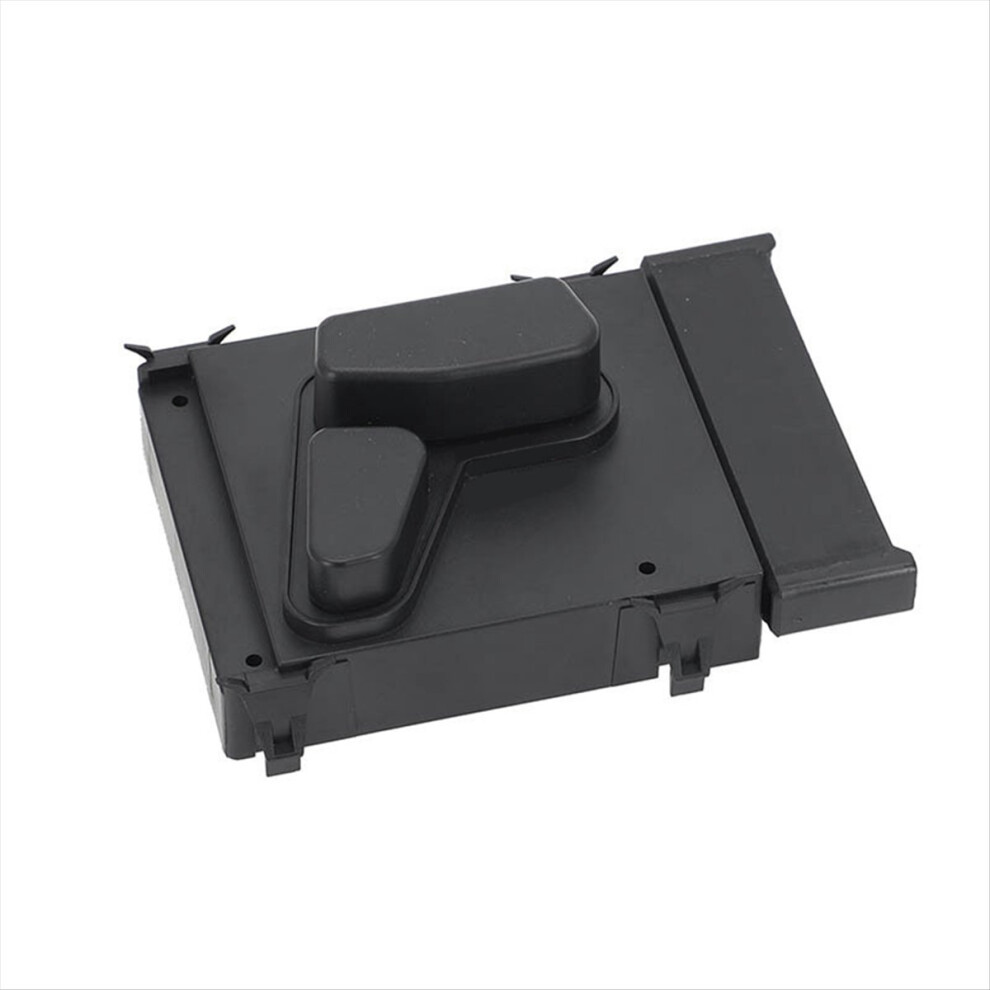 56049433Ad Left Driver Side Power Seat Adjuster Switch For Grand Ram Charger Light 4854195126368