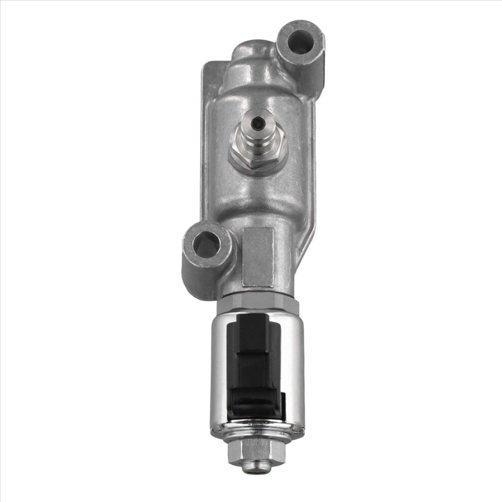 2443114 244-3114 Hydraulic Shutoff Solenoid Valve For Wheel Loader 938H 950G 950Gii 950H 950K 4854195126191