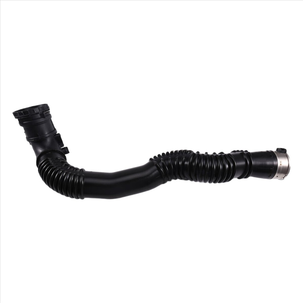 13717612091 Intercooler Turbo Pipe Hose Air Intake For F07 Gt F10 528Igt 520I 528I N20 4854195126436