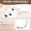 Car Bluetooth Music Aux Audio Input Old 2G MMI for A6L A8L Fiber Decoder Box Android 9