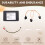 Car Bluetooth Music Aux Audio Input Old 2G MMI for A6L A8L Fiber Decoder Box Android 7