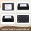 Car Bluetooth Music Aux Audio Input Old 2G MMI for A6L A8L Fiber Decoder Box Android 10