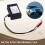 Car Bluetooth Music Aux Audio Input Old 2G MMI for A6L A8L Fiber Decoder Box Android 8